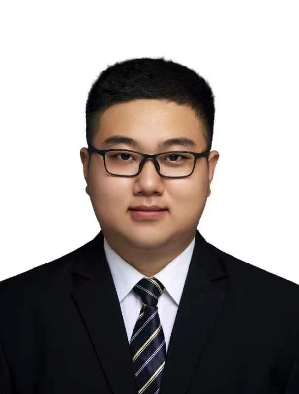 LiShihhsing 的个人照片